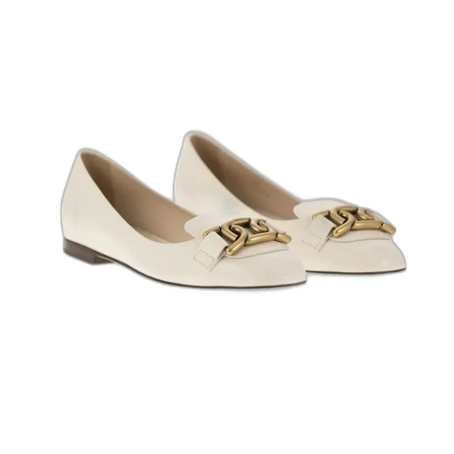 Ballet Flats