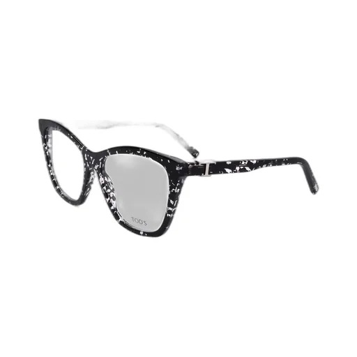 Cat-Eye Eyeglasses