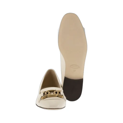 Ballet Flats