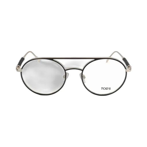 Aviator Glasses