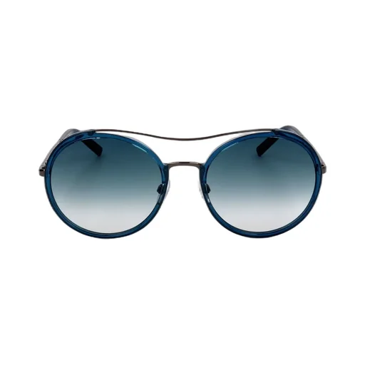 Round Sunglasses