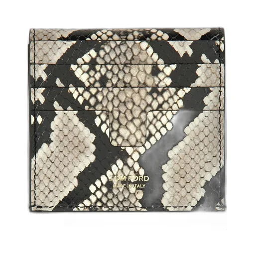 Cardholder
