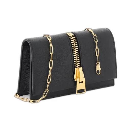 Clutch Bag