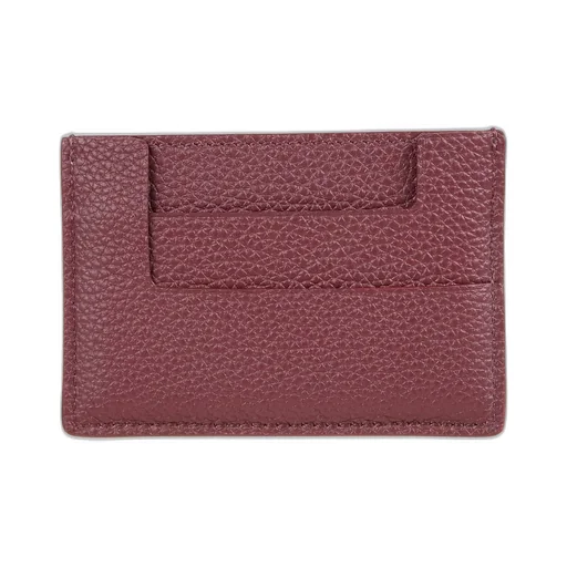 Card Holder