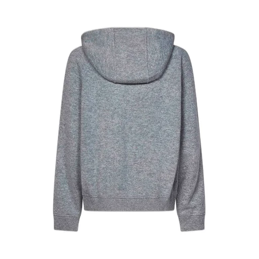 Hooded Sweater