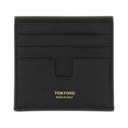 Cardholder