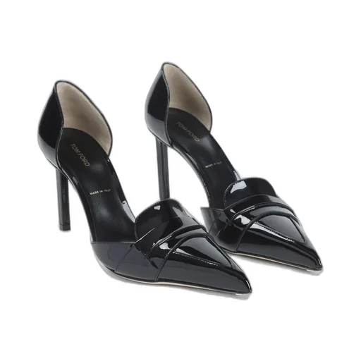 D'orsay Pumps