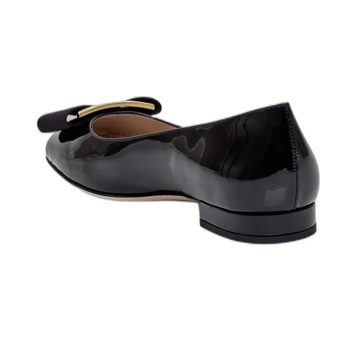 Ballet Flats