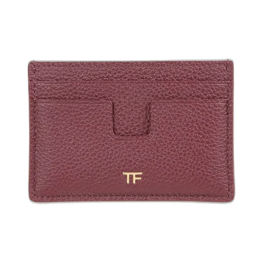 Card Holder