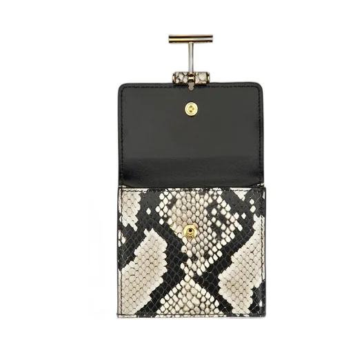Cardholder