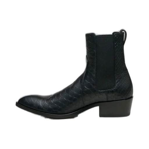 Chelsea Boots