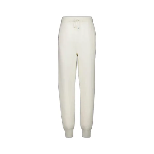 Jogger Pants
