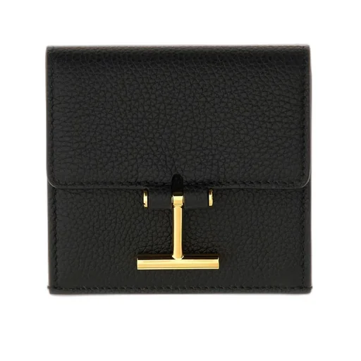 Cardholder
