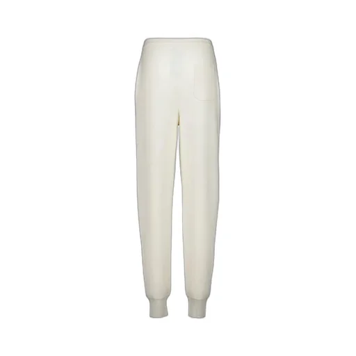 Jogger Pants