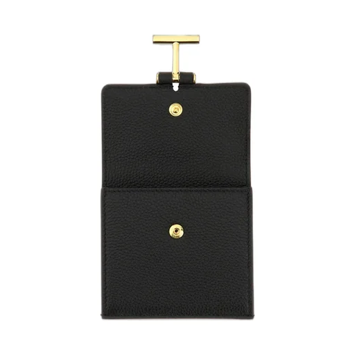 Cardholder