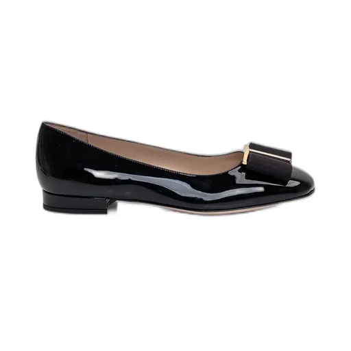 Ballet Flats