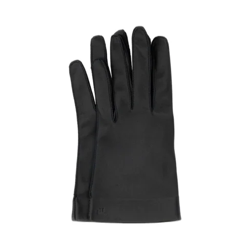 Leather Gloves