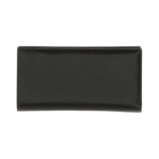 Bi-Fold Wallet