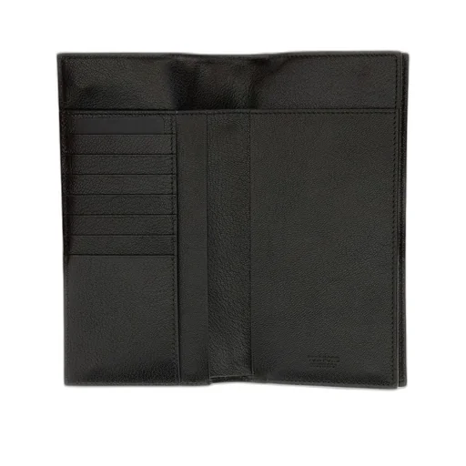 Bi-Fold Wallet