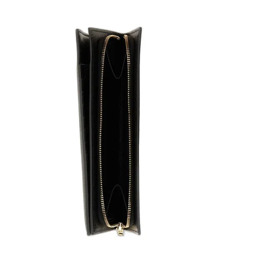 Bi-Fold Wallet