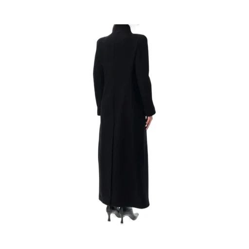 Maxi Coat