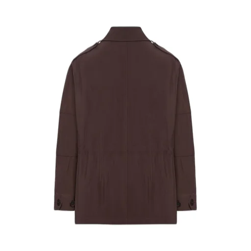 Utility Jacket