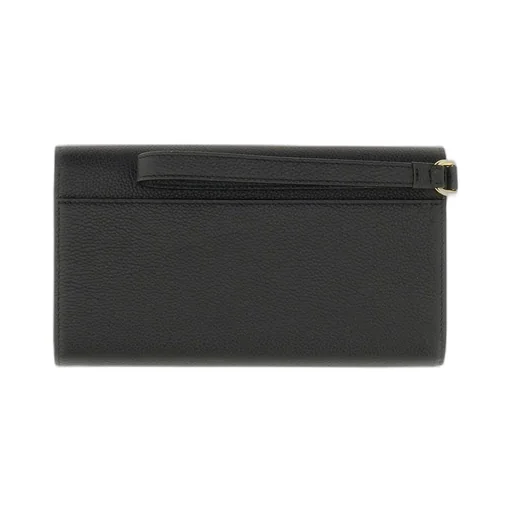 Clutch Bag