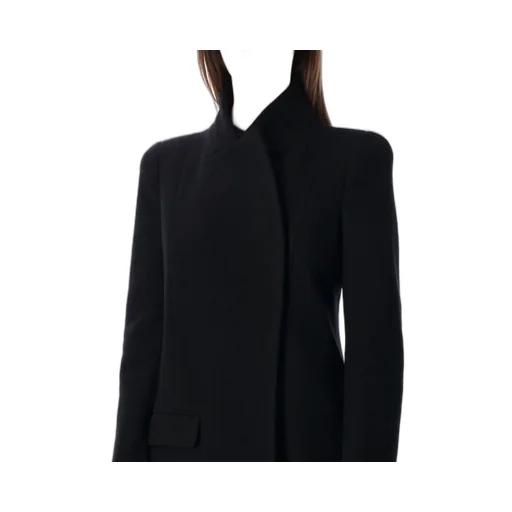Maxi Coat