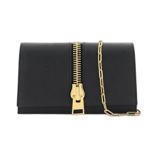 Clutch Bag