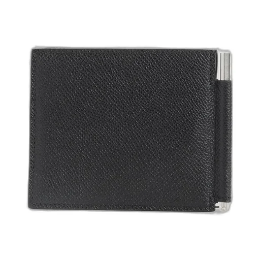 Money Clip Wallet