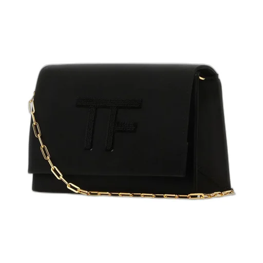 Clutch Bag