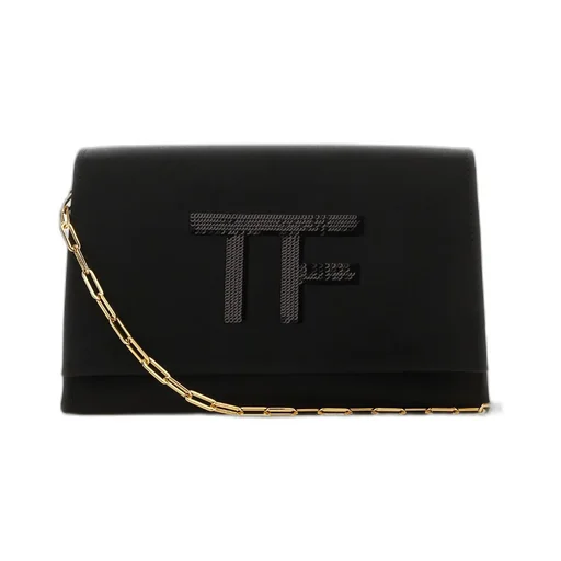 Clutch Bag