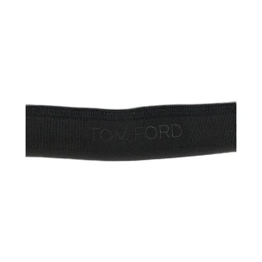 Logo Bandana