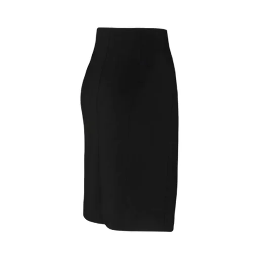 Midi Skirt