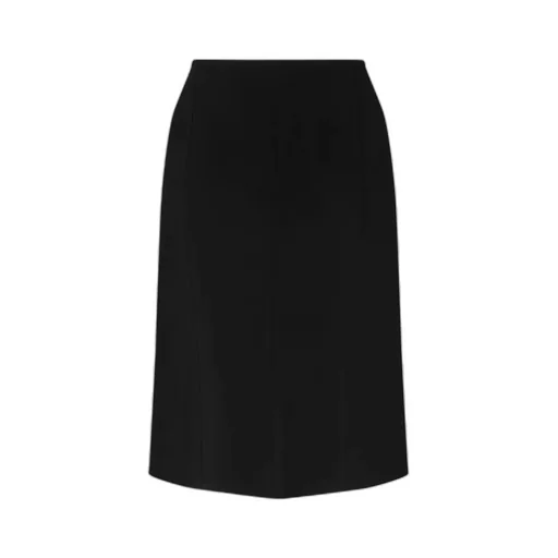 Midi Skirt