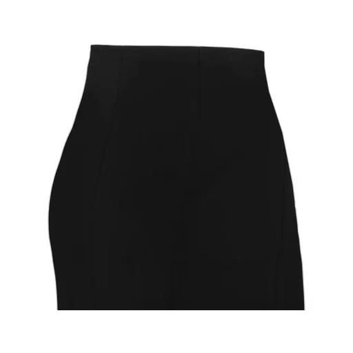 Midi Skirt