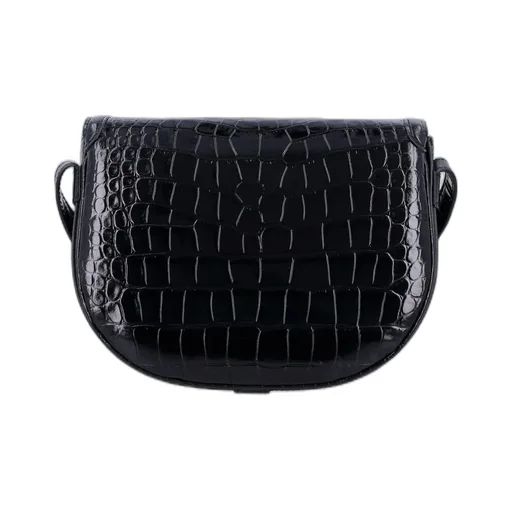 T Timeless Shoulder Bag