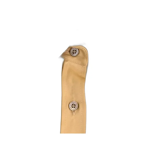 Military Shirt