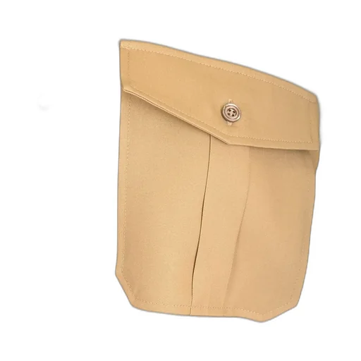 Military Shirt