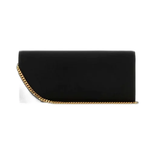 Clutch Bag