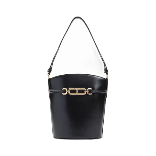 Bucket Bag