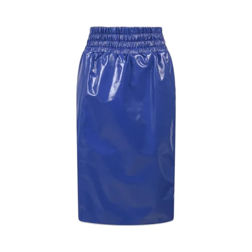Midi Skirt