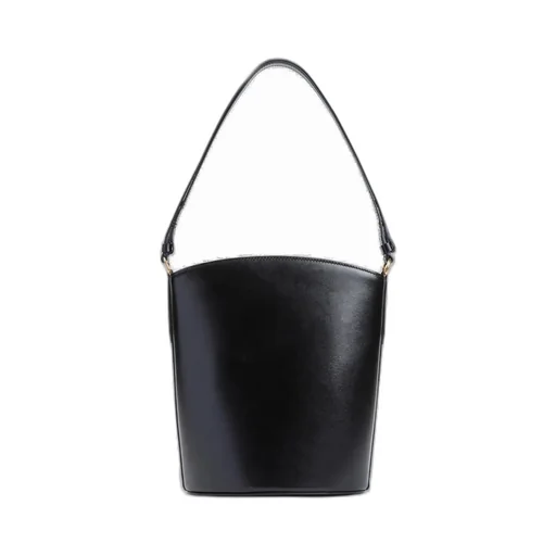 Bucket Bag
