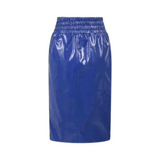 Midi Skirt