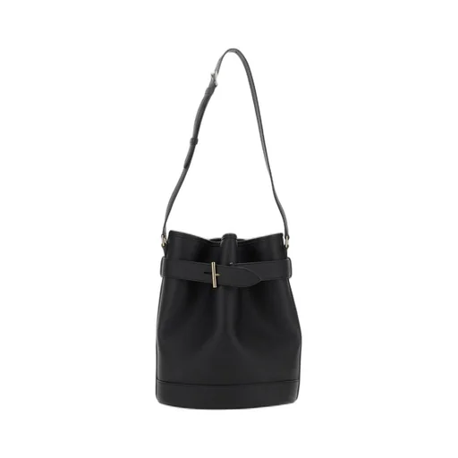 Bucket Bag