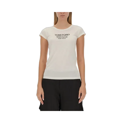 Logo T-Shirt