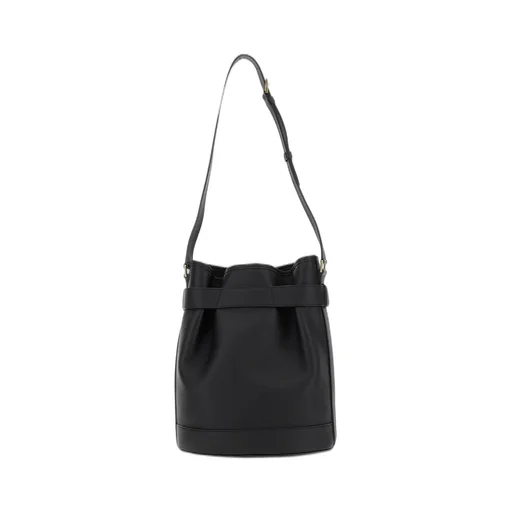 Bucket Bag