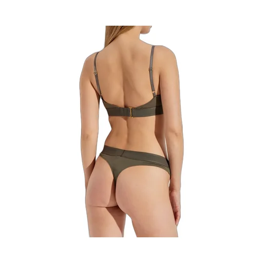 Triangle Bra