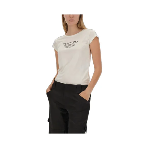 Logo T-Shirt