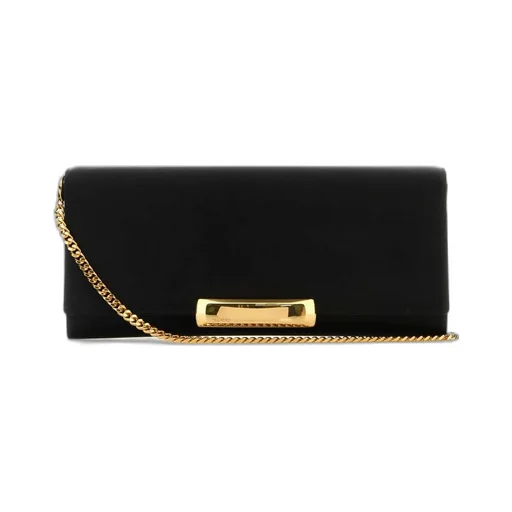 Clutch Bag